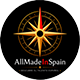 AllMadeInSpain